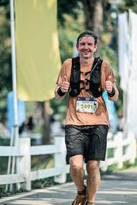 BIB: 
                            <button type="button" onclick="openModal(25943770)" class="btn btn-primary btn-sm float-right btn-popup" data-toggle="modal" data-target=".modal-high-quality">
                        <i class="fas fa-shopping-cart"></i> Add to Cart
                    </button>
                                            <button type="button" onclick="isThisMe(25943770, true)" class="btn btn-success btn-sm float-right btn-popup btn-isme hidden" data-toggle="tooltip" data-placement="bottom" title="นี่คือรูปของคุณใช่ไหม คลิกที่นี่เพื่อเอาเข้าอัลบั้ม">
                        <i class="fas fa-plus"></i> Add to album
                    </button>
                    <button type="button" onclick="isThisMe(25943770, false)" class="btn btn-warning btn-sm float-right btn-popup btn-isnotme hidden">
                        <i class="fas fa-ban"></i> Remove from album
                    </button>